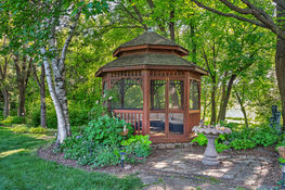 47_8840_River_Heights47_mls