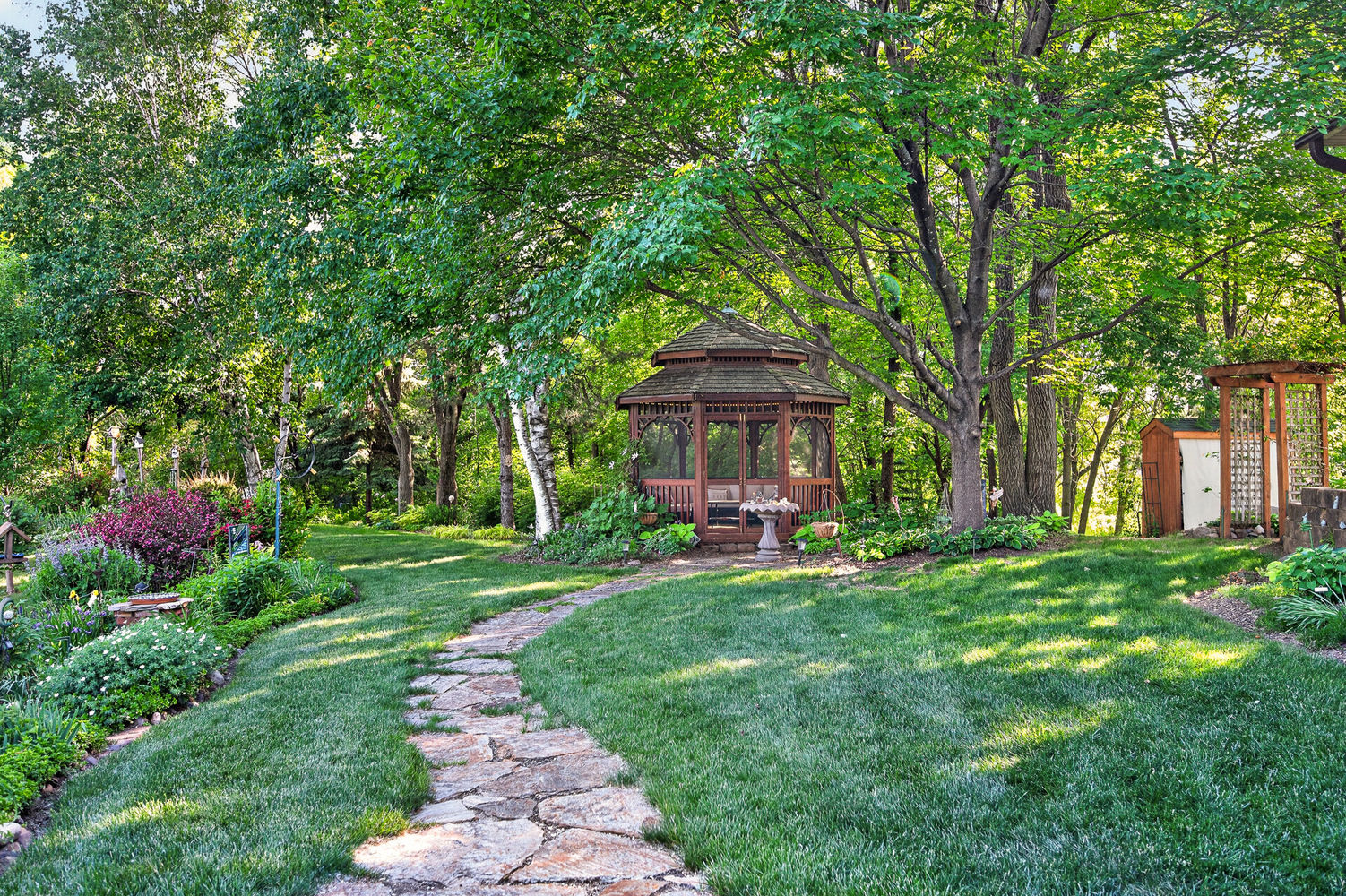 48_8840_River_Heights48_mls