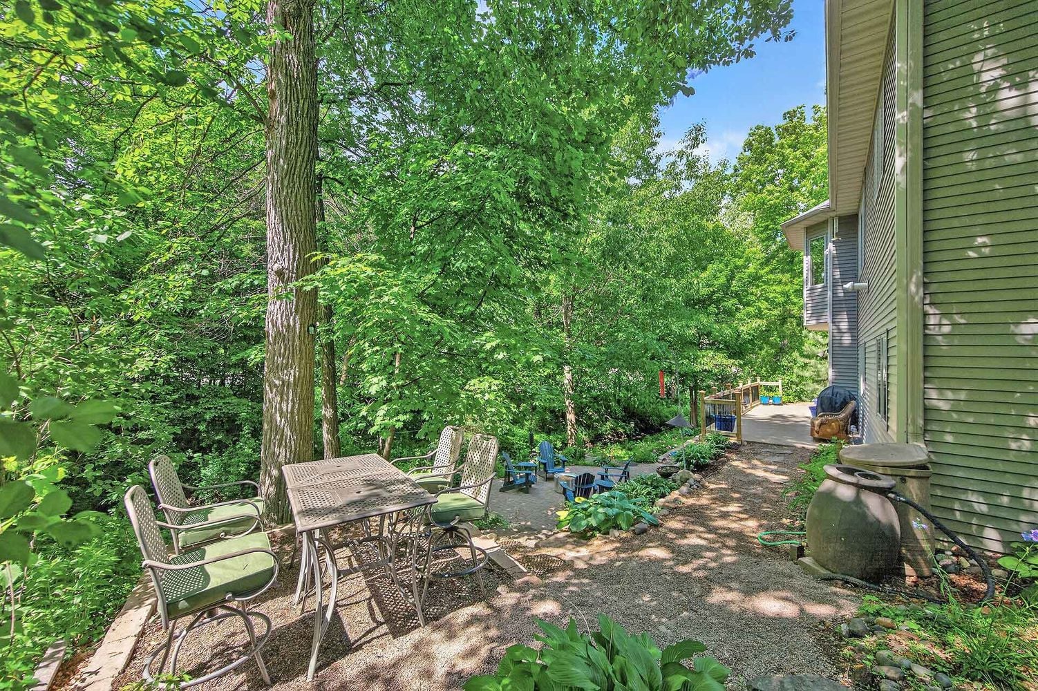 49_406_Rambling_Creek49_mls