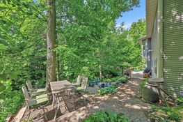 49_406_Rambling_Creek49_mls