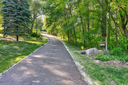 49_8840_River_Heights49_mls