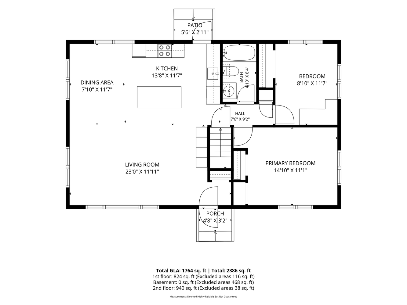 49_x_3040east42ndstreetstandishminneapolishennepincountyminnesotaunitedstates55406_2_mls