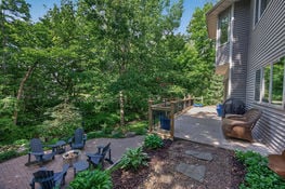 50_406_Rambling_Creek50_mls