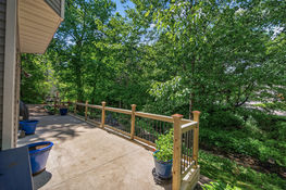 51_406_Rambling_Creek51_mls