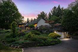 51_8840_River_Heights_Way_RT1_mls