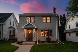 51_Wellesley_rt1_mls