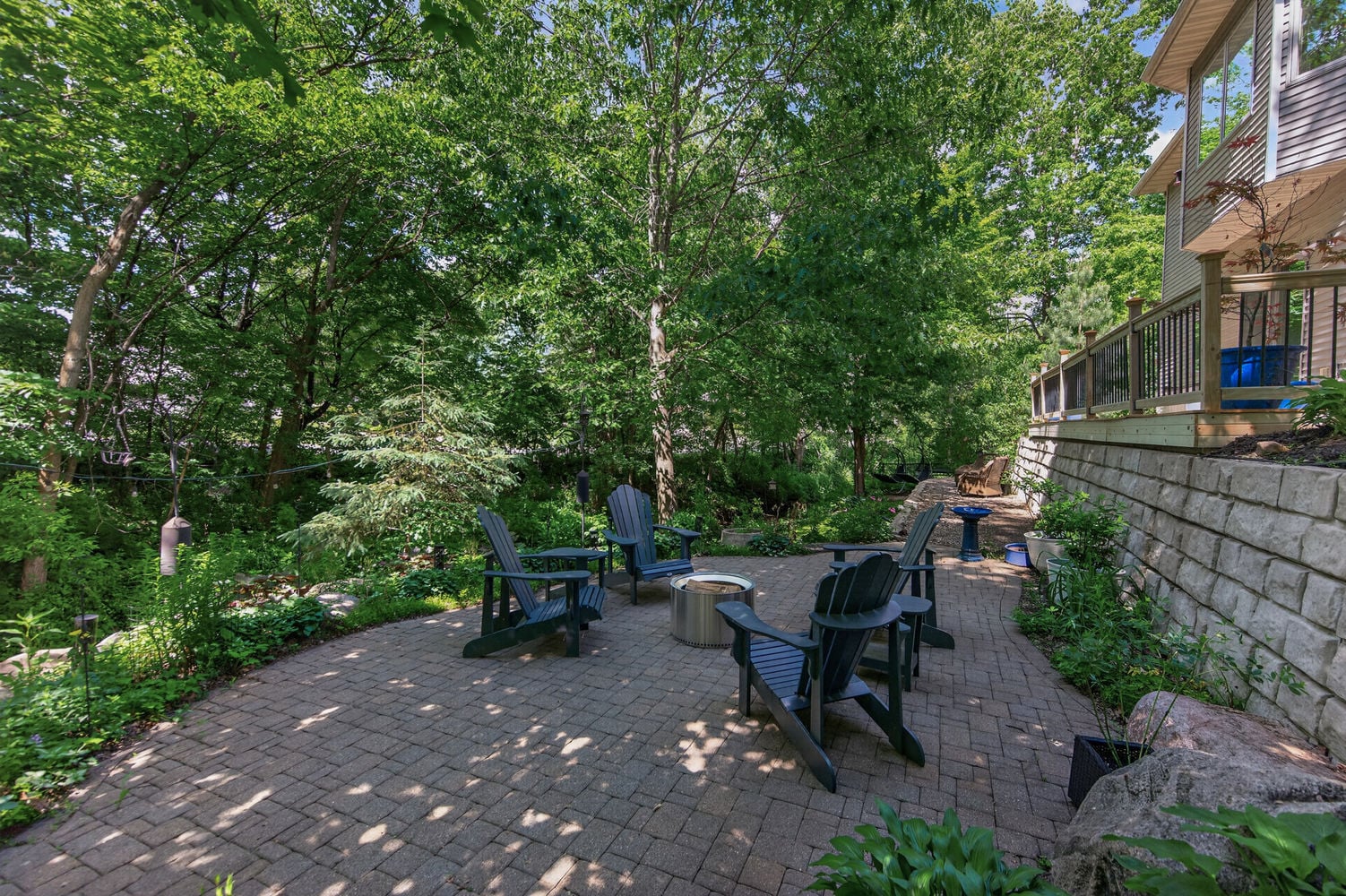 52_406_Rambling_Creek52_mls