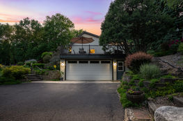 52_8840_River_Heights_Way_RT2_mls