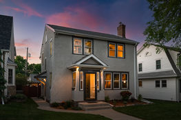 52_Wellesley_rt2_mls
