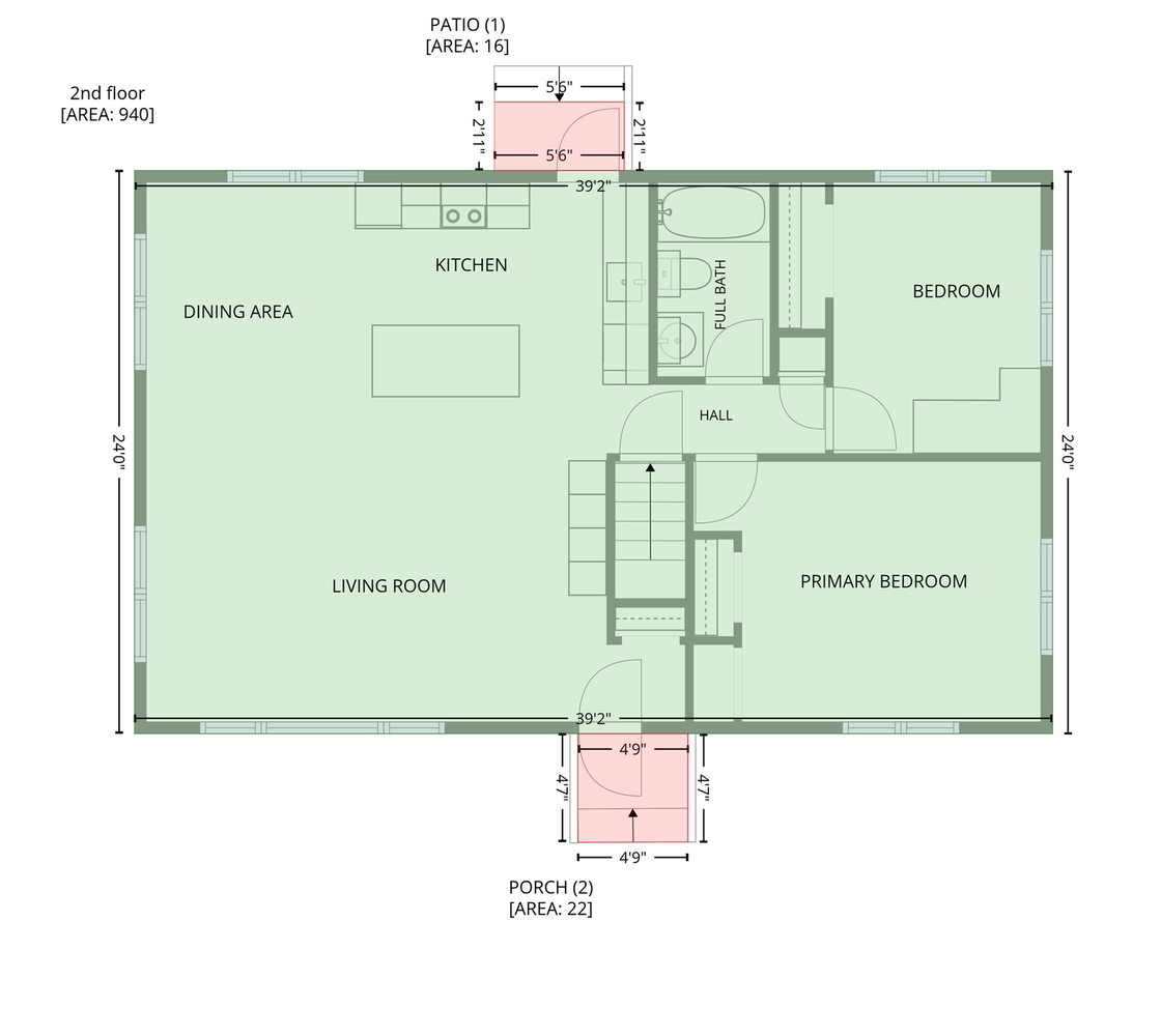 52_z_3040east42ndstreetstandishminneapolishennepincountyminnesotaunitedstates55406_2_mls