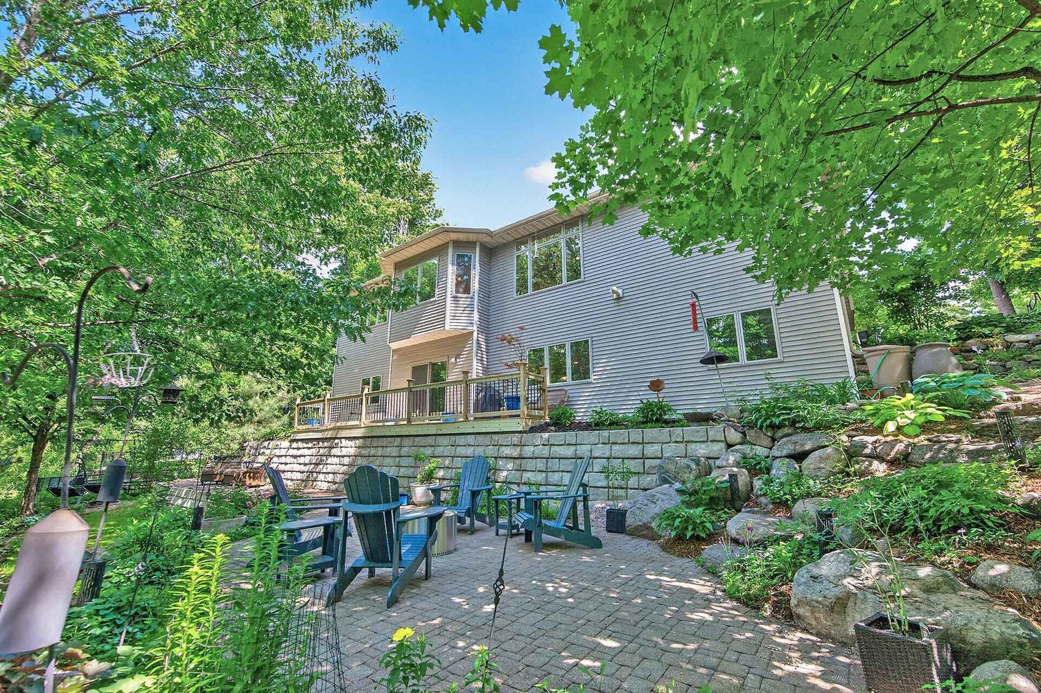 53_406_Rambling_Creek53_mls