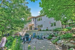 53_406_Rambling_Creek53_mls