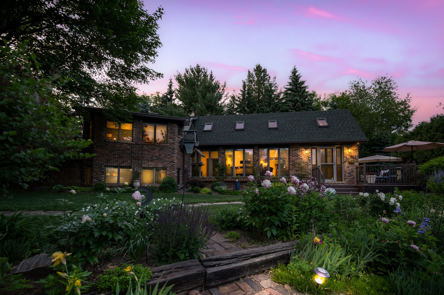 53_8840_River_Heights_Way_RT3_mls