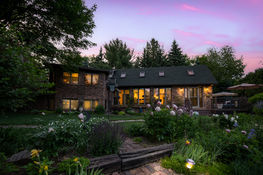 53_8840_River_Heights_Way_RT3_mls