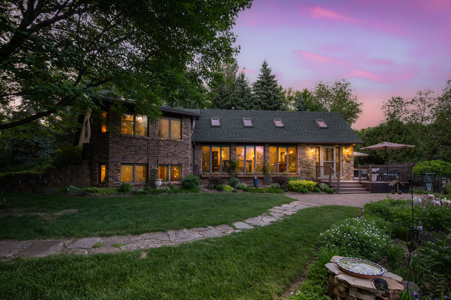 54_8840_River_Heights_Way_RT4_mls