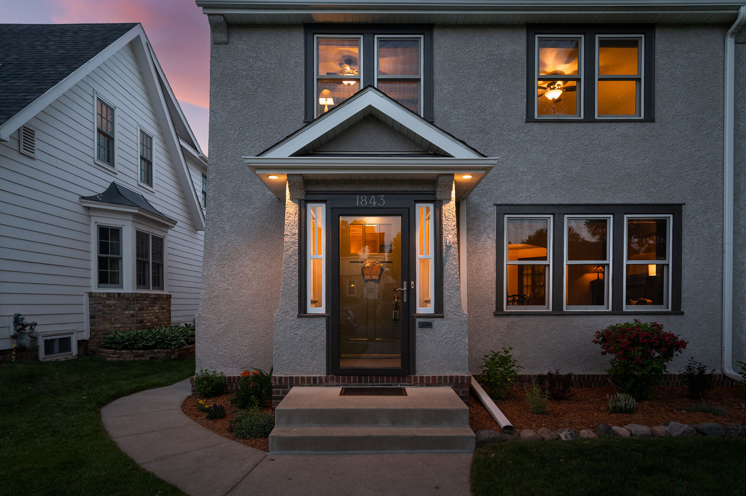 54_Wellesley_rt4_mls