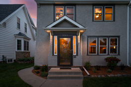 54_Wellesley_rt4_mls