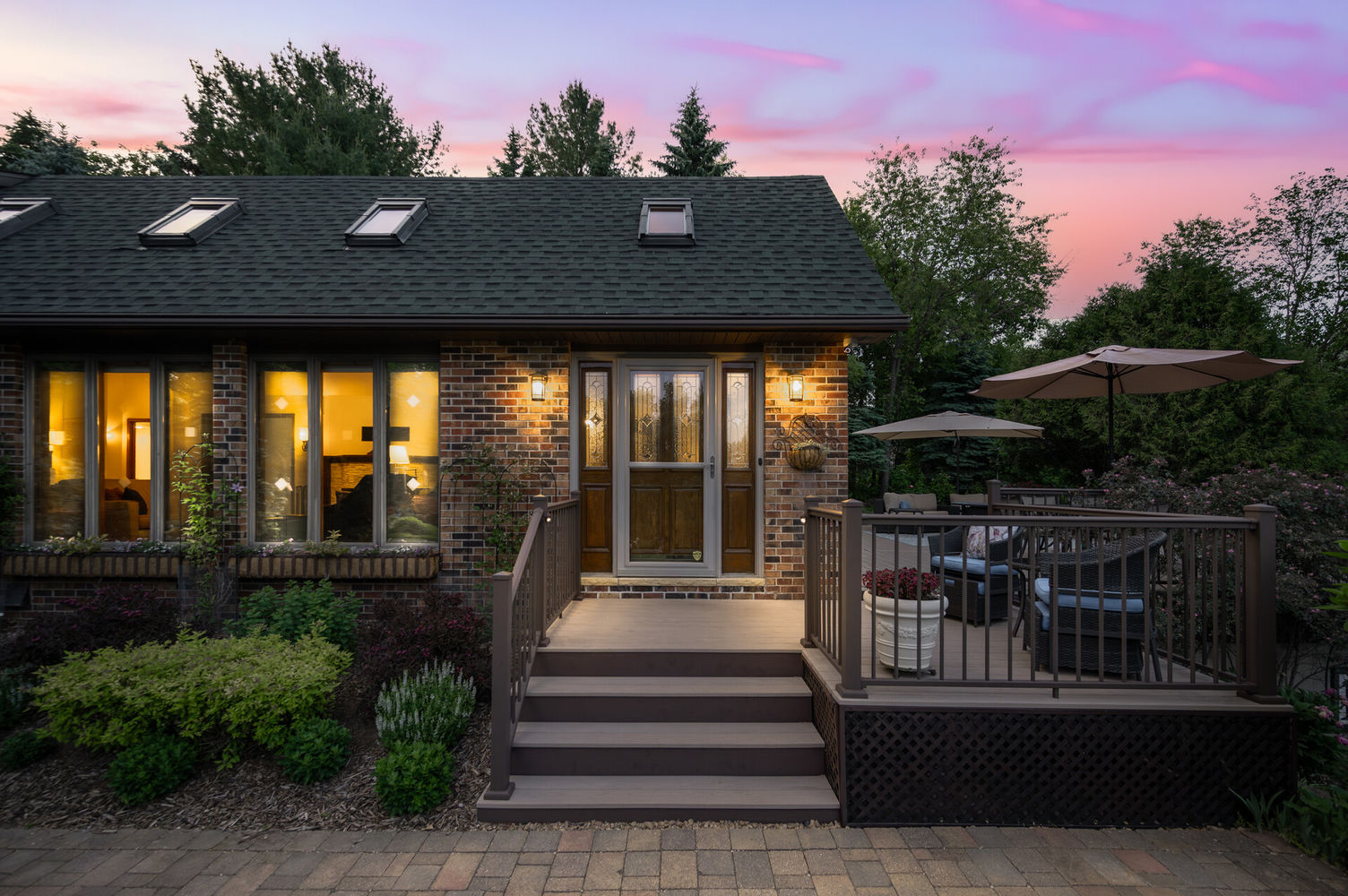 55_8840_River_Heights_Way_RT5_mls