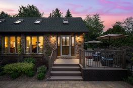 55_8840_River_Heights_Way_RT5_mls