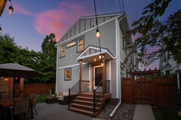 55_Wellesley_rt5_mls
