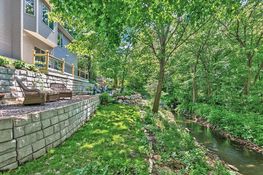 56_406_Rambling_Creek56_mlsv2