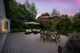 56_8840_River_Heights_Way_RT6_mls