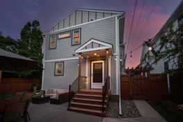 56_Wellesley_rt6_mls