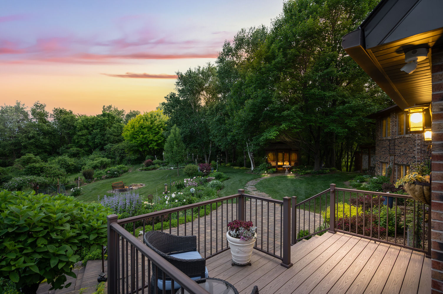 57_8840_River_Heights_Way_RT7_mls