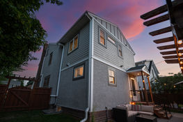 57_Wellesley_rt7_mls