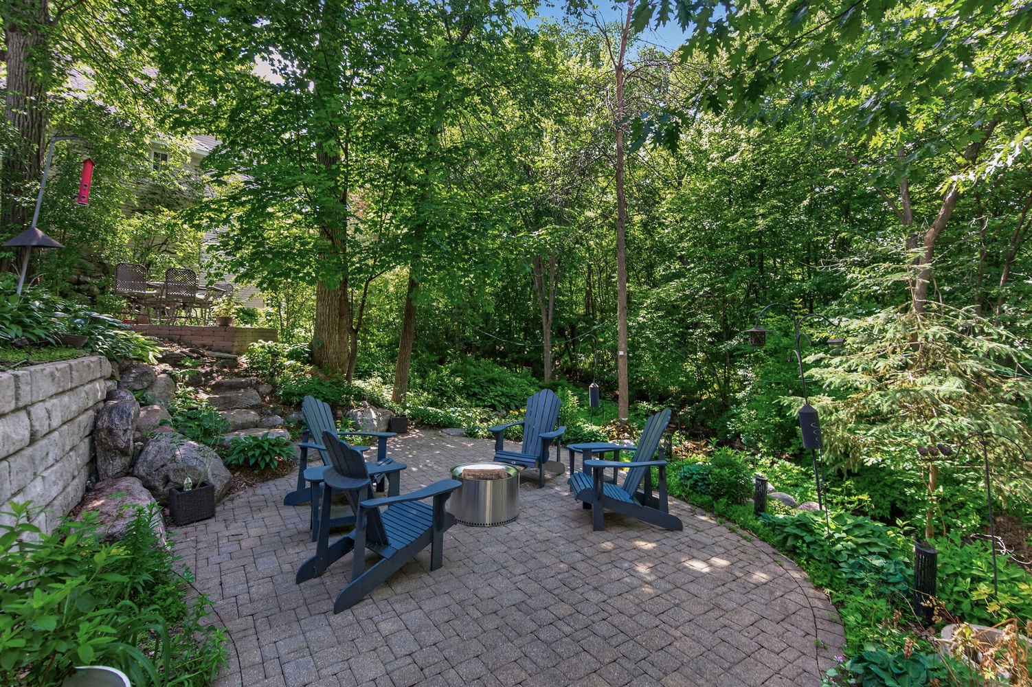 58_406_Rambling_Creek58_mls
