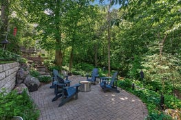 58_406_Rambling_Creek58_mls