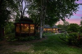 58_8840_River_Heights_Way_RT8_mls