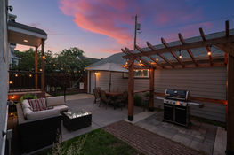 58_Wellesley_rt8_mls