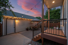 59_Wellesley_rt9_mls