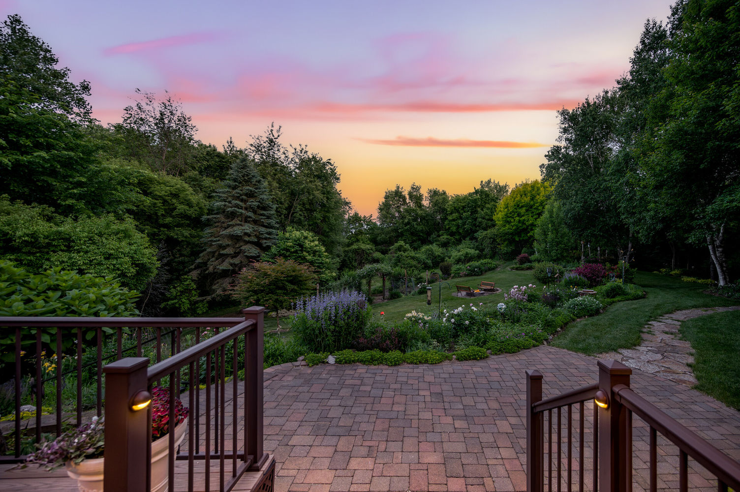 60_8840_River_Heights_Way_RT10_mls