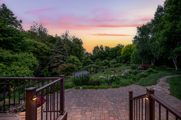 60_8840_River_Heights_Way_RT10_mls