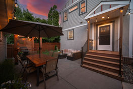 60_Wellesley_rt10_mls