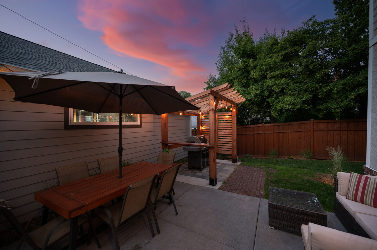 61_Wellesley_rt11_mls
