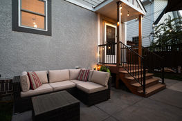 62_Wellesley_rt12_mls