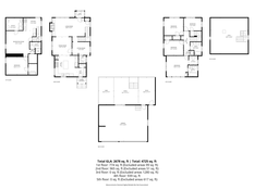 63_x_1843westwellesleyavenuemacalestergrovelandsaintpaulramseycountyminnesotaunitedstates55105_mls