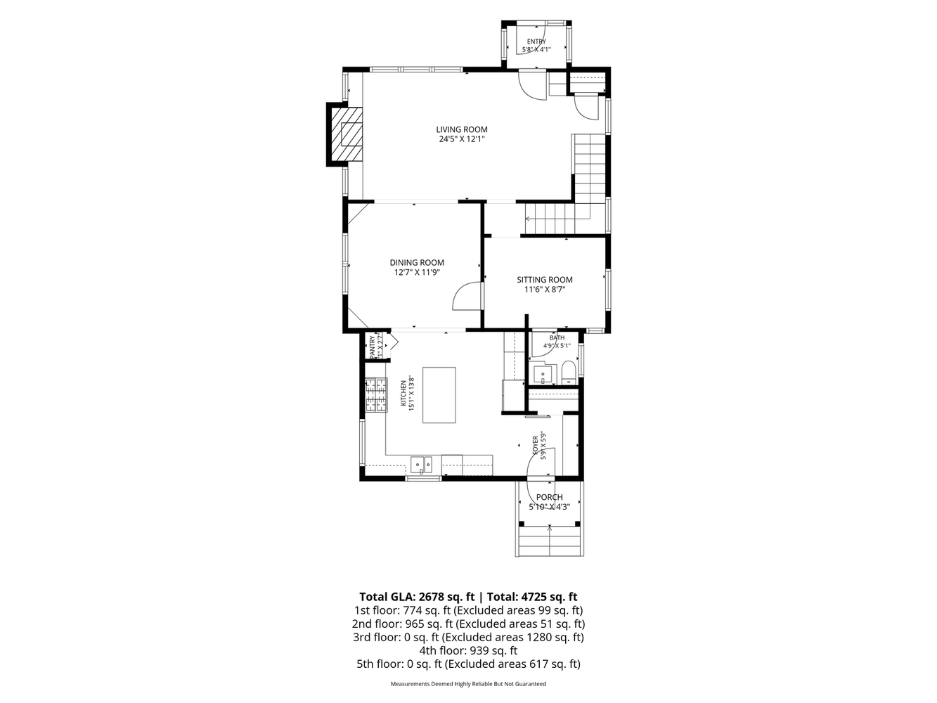 65_x_1843westwellesleyavenuemacalestergrovelandsaintpaulramseycountyminnesotaunitedstates55105_1_mls