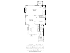 65_x_1843westwellesleyavenuemacalestergrovelandsaintpaulramseycountyminnesotaunitedstates55105_1_mls