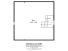 68_x_1843westwellesleyavenuemacalestergrovelandsaintpaulramseycountyminnesotaunitedstates55105_4_mls