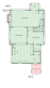 70_z_1843westwellesleyavenuemacalestergrovelandsaintpaulramseycountyminnesotaunitedstates55105_1_mls