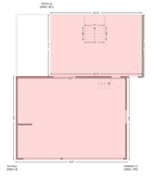 71_z_1843westwellesleyavenuemacalestergrovelandsaintpaulramseycountyminnesotaunitedstates55105_2_mls