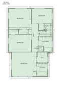 72_z_1843westwellesleyavenuemacalestergrovelandsaintpaulramseycountyminnesotaunitedstates55105_3_mls