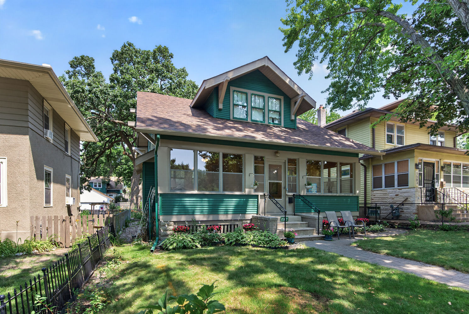 01_1587_Wellesley1_mls