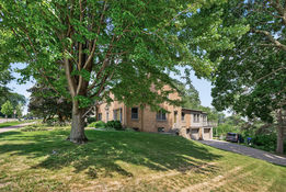 01_444_Lexington_Unit_21_mls