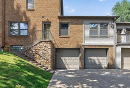 02_444_Lexington_Unit_22_mls