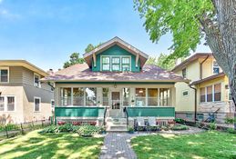 03_1587_Wellesley3_mls